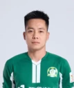 Lê Thanh Bình