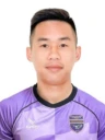 Trần Đình Khương