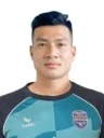 Trần Minh Toàn