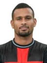 Daniel Da Silva Dos Anjos