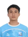 Trịnh Văn Quang