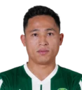 Nguyễn Văn Đức