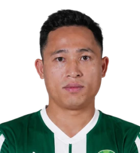Nguyễn Văn Đức
