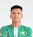Nguyễn Đức Cường