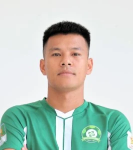 Nguyễn Đức Cường
