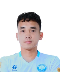Đàm Tiến Dũng