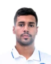Romulo Da Silva Machado