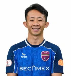 Châu Ngọc Quang