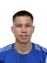 Nguyễn Hữu Anh Tài