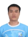 Trần Văn Tùng