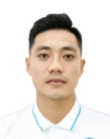 Lâm Ti Phông