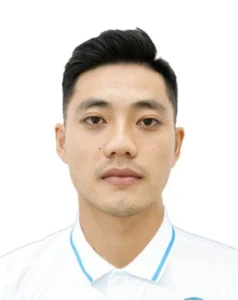 Lâm Ti Phông