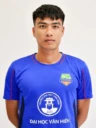 Trần Anh Thi