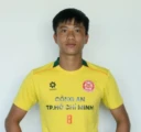 Phan Văn Đức