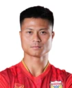 Bùi Duy Thường