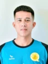 Lê Thanh Phong