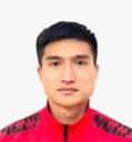 Đào Văn Nam