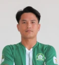 Trần Trọng Hiếu
