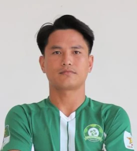 Trần Trọng Hiếu