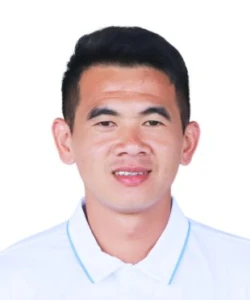 Trần Văn Kiên