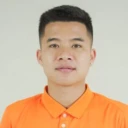 Lê Phạm Thành Long