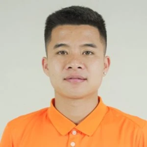 Lê Phạm Thành Long