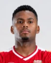 Daniel Floro Da Silva