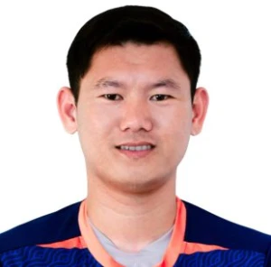Phan Văn Long