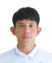 Nguyễn Phong Hồng Duy