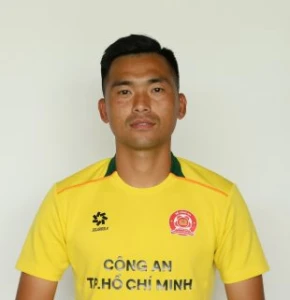 Đào Quốc Gia