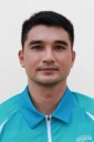 Lê Văn Đại