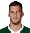 Vulic Milos