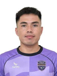 Trần Hoàng Hưng