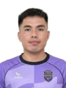 Trần Hoàng Hưng