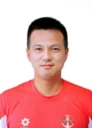 Nguyễn Hữu Sơn