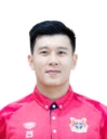 Quàng Thế Tài