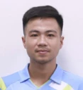 Đinh Văn Trường