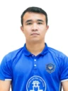 Hoàng Thanh Tùng