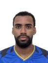 Basilo Da Silva Julio Cesar