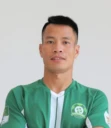 Lê Văn Sơn