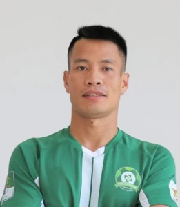 Lê Văn Sơn