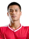 Phan Thanh Hậu