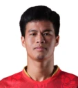 Phạm Văn Long