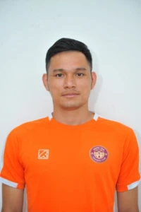 Mạc Đức Việt Anh
