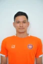Mạc Đức Việt Anh