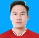 Triệu Việt Hưng