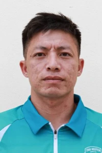 Ngô Xuân Sơn