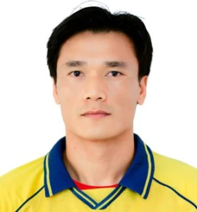 Bùi Tiến Dũng