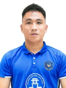 Trần Thành