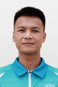 Dương Văn Hào